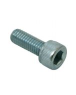 M6 x 16mm Socket Cap Head Screw