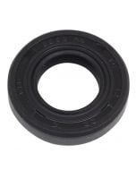 Montesa Water Pump Seal - Oil Side 97 to 04