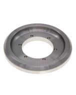 EM Flywheel 940g - 2025 on