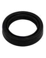 Fork Oil Seal - TC4 33x45x10 - Each