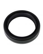Fork Oil Seals 38x48x10mm - GasGas - Each