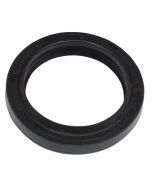 Tech Fork Oil Seals - 39x51x8/10.5 TC4 - Each