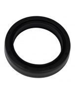 Fork Oil Seal 40x52.2x10mm - Marzocchi & Olle R16V 40mm - Each