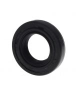 TC 10x18x4 Nitrile Seal - TRS Water Pump Oil Side