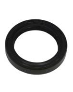 Sprocket Shaft Seal - TC 30x40x7 - GasGas Pro, TRS