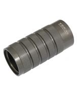 Tech 39mm Forks - Oil Seal & Bush Driver