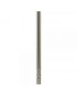 Tech Fork Inner Tube Stanchion Left - Olive