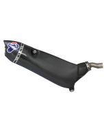 Termignoni Carbon Silencer - Montesa Cota 4RT