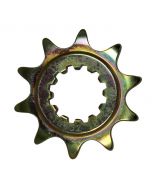 Talon - Beta Rev Evo 80 Front Sprockets