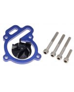CSP - High Flow Water Pump - Sherco 2011-2022 / Scorpa 2014-2022