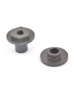 CSP - Montesa 4RT & 315R Rear Brake Bushing
