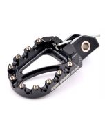 CSP - Bigfoot Footpegs
