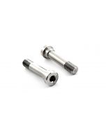 CSP TRS Footrest Conversion Bolts
