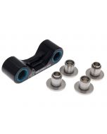 CSP Dog Bone - Sherco / Scorpa 2023 onwards
