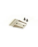 CSP Dog Bone Guard Plate - Sherco / Scorpa 2023 on