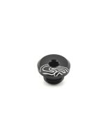 CSP - Beta Sincro Oil Filler Plug