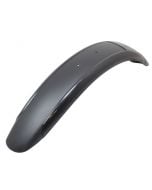 Scorpa Twenty - Front Mudguard - Black