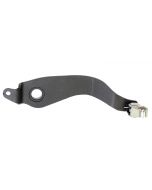 Electric Motion Rear Brake Pedal - 2019