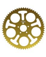 Talon - Rear Sprocket - Beta Rev50/80, Evo 80 Junior