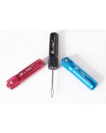 XPro TRK - Dog Turd Tool