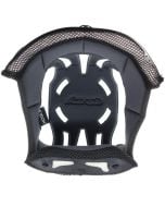 Airoh TRR Trials Helmet Liner (2018 to 2024)