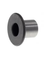 TRS - Swinging Arm Bush