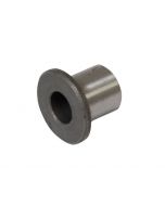 TRS - Linkage Bush