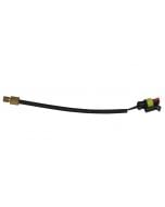 TRS - Cylinder Head Temperature Sender