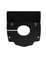 Trick Bits - TRS Engine / Radiator Splash Guard