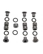 TRS Suspension Bearings