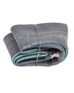 Vee Rubber 300/325, 325/350 x 17" Inner Tube
