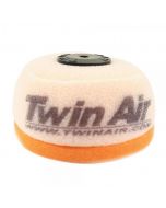 Twin Air - TRS One Air Filter