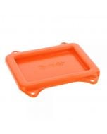 Twin Air - Air Filter Box Wash Cover - Montesa 4RT