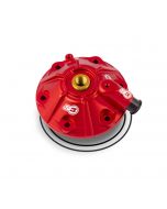 S3 Low Compression 300cc Cylinder Head - GasGas TXT 2023