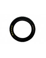 Maxxis Creepy Crawler Tyre - 20'' x 2.0'' (Oset 20.0 Lite + Sherco 50 Front Tyre)