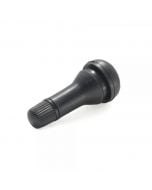Tubeless Tyre Rubber Valve