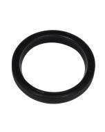 Oil Shaft Seal 22x28x4 VC