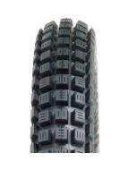 Vee Rubber Trials Rear Tyre - 17"