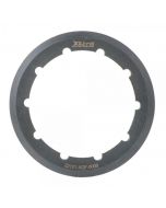 XiU-rdi Ventilated Clutch Pressure Plate - GasGas Pro
