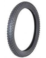 Vee Rubber Trials Front Tyre - 19"