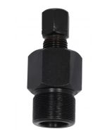 Flywheel Puller M27 x 1 LH