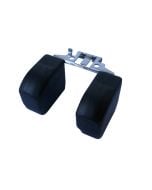 Keihin PWK 28 Floats