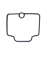 Keihin PWK 28 bowl Gasket