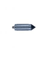 Keihin PWK 28 Float Valve