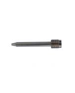 Keihin PWK 28 Air mixture screw