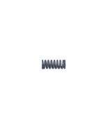 Keihin PWK 28 Air mixture screw Spring