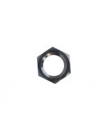 Keihin PWK 28 Cable Adjuster Nut