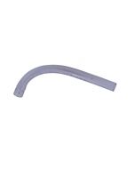 Keihin PWK 28 Vent Tube