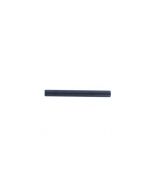 Keihin PWK 28 Float Pin