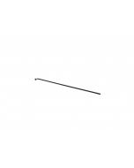Wheel spoke - 14G x 128mm - Oset 16 Rear and Right Side Front